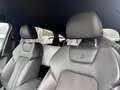 Audi e-tron SB 55 quattro 95kWh 3x S-line Grau - thumbnail 15