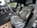 Audi e-tron SB 55 quattro 95kWh 3x S-line Grau - thumbnail 16