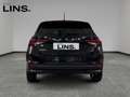 Skoda Fabia Selection TSI Schwarz - thumbnail 4