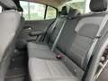 Dacia Logan Black Edition TCe 90 CVT +SHZ+NAVI Zwart - thumbnail 4
