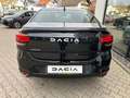 Dacia Logan Black Edition TCe 90 CVT +SHZ+NAVI Schwarz - thumbnail 6