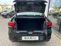 Dacia Logan Black Edition TCe 90 CVT +SHZ+NAVI Schwarz - thumbnail 7