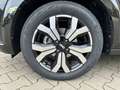 Dacia Logan Black Edition TCe 90 CVT +SHZ+NAVI Zwart - thumbnail 19