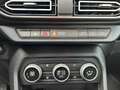 Dacia Logan Black Edition TCe 90 CVT +SHZ+NAVI Schwarz - thumbnail 17