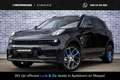 Lynk & Co 01 1.5 Plug-in Hybrid | 360 camera | Panoramadak | Ad Zwart - thumbnail 1