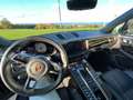 Porsche Macan S, U-frei, Approved bis 10/2026 - Elektr. AHK-SD Gris - thumbnail 9