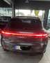 Porsche Macan S, U-frei, Approved bis 10/2026 - Elektr. AHK-SD Gris - thumbnail 6