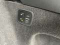 Porsche Macan S, U-frei, Approved bis 10/2026 - Elektr. AHK-SD Gris - thumbnail 21