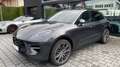 Porsche Macan S, U-frei, Approved bis 10/2026 - Elektr. AHK-SD Gris - thumbnail 4