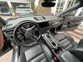 Porsche Macan S, U-frei, Approved bis 10/2026 - Elektr. AHK-SD Gris - thumbnail 11