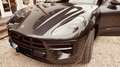 Porsche Macan S, U-frei, Approved bis 10/2026 - Elektr. AHK-SD Gris - thumbnail 8