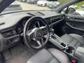 Porsche Macan S, U-frei, Approved bis 10/2026 - Elektr. AHK-SD Gris - thumbnail 13