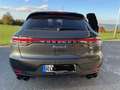 Porsche Macan S, U-frei, Approved bis 10/2026 - Elektr. AHK-SD Gris - thumbnail 3