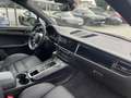 Porsche Macan S, U-frei, Approved bis 10/2026 - Elektr. AHK-SD Gris - thumbnail 16