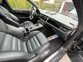 Porsche Macan S, U-frei, Approved bis 10/2026 - Elektr. AHK-SD Gris - thumbnail 14
