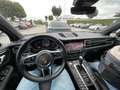 Porsche Macan S, U-frei, Approved bis 10/2026 - Elektr. AHK-SD Gris - thumbnail 10