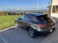 Porsche Macan S, U-frei, Approved bis 10/2026 - Elektr. AHK-SD Gris - thumbnail 5