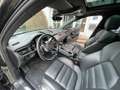 Porsche Macan S, U-frei, Approved bis 10/2026 - Elektr. AHK-SD Gris - thumbnail 15