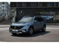 Mercedes-Benz EQB 350 4M PROGRESSIVE PANO AHK DISTRONIC WINTER Argent - thumbnail 4