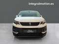 Peugeot Rifter Pack BlueHDI 100 S&S Blanco - thumbnail 2