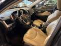 Jeep Cherokee LIMITED 4WD AUT 200 CV Nero - thumbnail 8