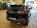 Jeep Cherokee LIMITED 4WD AUT 200 CV Nero - thumbnail 5