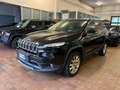 Jeep Cherokee LIMITED 4WD AUT 200 CV Nero - thumbnail 2