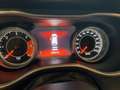 Jeep Cherokee LIMITED 4WD AUT 200 CV Nero - thumbnail 11