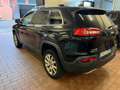 Jeep Cherokee LIMITED 4WD AUT 200 CV Nero - thumbnail 6