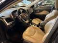 Jeep Cherokee LIMITED 4WD AUT 200 CV Nero - thumbnail 7
