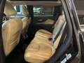 Jeep Cherokee LIMITED 4WD AUT 200 CV Nero - thumbnail 9