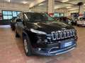 Jeep Cherokee LIMITED 4WD AUT 200 CV Nero - thumbnail 3