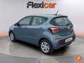 Hyundai i10 1.0 MPI Klass Azul - thumbnail 9