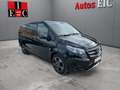 Mercedes-Benz Vito Tourer 114 CDI Base Compacta Negro - thumbnail 7