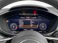 Audi TTS Roadster Quattro S-Tronic 306PK / Full PPF / Nieuwstaat / B & O / Carplay / Alcantara / Keyless Orange - thumbnail 30