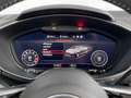 Audi TTS Roadster Quattro S-Tronic 306PK / Full PPF / Nieuwstaat / B & O / Carplay / Alcantara / Keyless Orange - thumbnail 29