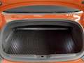Audi TTS Roadster Quattro S-Tronic 306PK / Full PPF / Nieuwstaat / B & O / Carplay / Alcantara / Keyless Orange - thumbnail 22