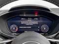 Audi TTS Roadster Quattro S-Tronic 306PK / Full PPF / Nieuwstaat / B & O / Carplay / Alcantara / Keyless Orange - thumbnail 31