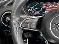 Audi TTS Roadster Quattro S-Tronic 306PK / Full PPF / Nieuwstaat / B & O / Carplay / Alcantara / Keyless Orange - thumbnail 17