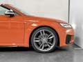 Audi TTS Roadster Quattro S-Tronic 306PK / Full PPF / Nieuwstaat / B & O / Carplay / Alcantara / Keyless Orange - thumbnail 10