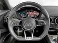 Audi TTS Roadster Quattro S-Tronic 306PK / Full PPF / Nieuwstaat / B & O / Carplay / Alcantara / Keyless Orange - thumbnail 16