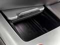 Audi TTS Roadster Quattro S-Tronic 306PK / Full PPF / Nieuwstaat / B & O / Carplay / Alcantara / Keyless Orange - thumbnail 27