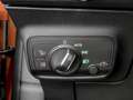 Audi TTS Roadster Quattro S-Tronic 306PK / Full PPF / Nieuwstaat / B & O / Carplay / Alcantara / Keyless Orange - thumbnail 24