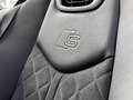 Audi TTS Roadster Quattro S-Tronic 306PK / Full PPF / Nieuwstaat / B & O / Carplay / Alcantara / Keyless Orange - thumbnail 20
