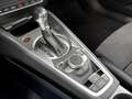 Audi TTS Roadster Quattro S-Tronic 306PK / Full PPF / Nieuwstaat / B & O / Carplay / Alcantara / Keyless Orange - thumbnail 25