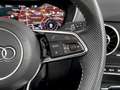 Audi TTS Roadster Quattro S-Tronic 306PK / Full PPF / Nieuwstaat / B & O / Carplay / Alcantara / Keyless Orange - thumbnail 18