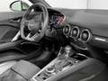 Audi TTS Roadster Quattro S-Tronic 306PK / Full PPF / Nieuwstaat / B & O / Carplay / Alcantara / Keyless Orange - thumbnail 12