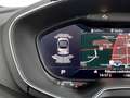 Audi TTS Roadster Quattro S-Tronic 306PK / Full PPF / Nieuwstaat / B & O / Carplay / Alcantara / Keyless Orange - thumbnail 33