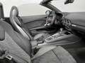 Audi TTS Roadster Quattro S-Tronic 306PK / Full PPF / Nieuwstaat / B & O / Carplay / Alcantara / Keyless Orange - thumbnail 15