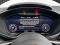 Audi TTS Roadster Quattro S-Tronic 306PK / Full PPF / Nieuwstaat / B & O / Carplay / Alcantara / Keyless Orange - thumbnail 32